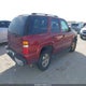 1GNEC13Z93R294809 2003 Chevrolet Tahoe Lt auction photo thumbnail 4