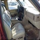 1GNEC13Z93R294809 2003 Chevrolet Tahoe Lt auction photo thumbnail 5