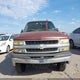 1GNEC13Z93R294809 2003 Chevrolet Tahoe Lt auction photo thumbnail 6