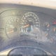 1GNEC13Z93R294809 2003 Chevrolet Tahoe Lt auction photo thumbnail 7