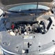 1GNKVJKD6EJ349169 2014 Chevrolet Traverse Ltz auction photo thumbnail 10