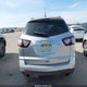 1GNKVJKD6EJ349169 2014 Chevrolet Traverse Ltz auction photo thumbnail 16