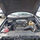 1FTFW1EF9CFC44422 2012 Ford F-150 Xlt auction photo thumbnail 10