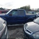 1FTFW1EF9CFC44422 2012 Ford F-150 Xlt auction photo thumbnail 14