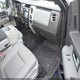 1FTFW1EF9CFC44422 2012 Ford F-150 Xlt auction photo thumbnail 5