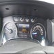 1FTFW1EF9CFC44422 2012 Ford F-150 Xlt auction photo thumbnail 7