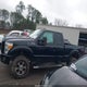 1FT7X2BT1CEB12889 2012 Ford F-250 Lariat auction photo thumbnail 14