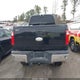 1FT7X2BT1CEB12889 2012 Ford F-250 Lariat auction photo thumbnail 16