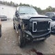 1FT7X2BT1CEB12889 2012 Ford F-250 Lariat auction photo thumbnail 1