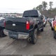 1FT7X2BT1CEB12889 2012 Ford F-250 Lariat auction photo thumbnail 4