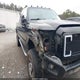 1FT7X2BT1CEB12889 2012 Ford F-250 Lariat auction photo thumbnail 6
