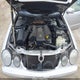 WDBJF65J5YB147534 2000 Mercedes-Benz E 320 auction photo thumbnail 10