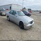 WDBJF65J5YB147534 2000 Mercedes-Benz E 320 auction photo thumbnail 1