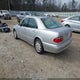 WDBJF65J5YB147534 2000 Mercedes-Benz E 320 auction photo thumbnail 3