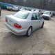 WDBJF65J5YB147534 2000 Mercedes-Benz E 320 auction photo thumbnail 4