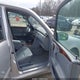 WDBJF65J5YB147534 2000 Mercedes-Benz E 320 auction photo thumbnail 5
