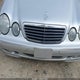 WDBJF65J5YB147534 2000 Mercedes-Benz E 320 auction photo thumbnail 6