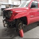 5TEJU62NX6Z176776 2006 Toyota Tacoma Prerunner V6 auction photo thumbnail 6