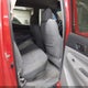 5TEJU62NX6Z176776 2006 Toyota Tacoma Prerunner V6 auction photo thumbnail 8
