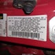 5TEJU62NX6Z176776 2006 Toyota Tacoma Prerunner V6 auction photo thumbnail 9