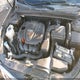 5NPEB4AC2BH003746 2011 Hyundai Sonata Gls auction photo thumbnail 10