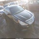 5NPEB4AC2BH003746 2011 Hyundai Sonata Gls auction photo thumbnail 1