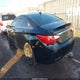 5NPEB4AC2BH003746 2011 Hyundai Sonata Gls auction photo thumbnail 3