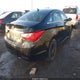 5NPEB4AC2BH003746 2011 Hyundai Sonata Gls auction photo thumbnail 4