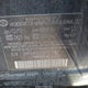 5NPEB4AC2BH003746 2011 Hyundai Sonata Gls auction photo thumbnail 9