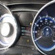 5NPEB4AC2BH003746 2011 Hyundai Sonata Gls auction photo thumbnail 7