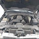 2GCEC19T241181547 2004 Chevrolet Silverado 1500 Ls auction photo thumbnail 10