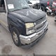 2GCEC19T241181547 2004 Chevrolet Silverado 1500 Ls auction photo thumbnail 12