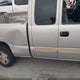 2GCEC19T241181547 2004 Chevrolet Silverado 1500 Ls auction photo thumbnail 13