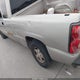 2GCEC19T241181547 2004 Chevrolet Silverado 1500 Ls auction photo thumbnail 14