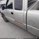 2GCEC19T241181547 2004 Chevrolet Silverado 1500 Ls auction photo thumbnail 15