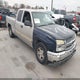 2GCEC19T241181547 2004 Chevrolet Silverado 1500 Ls auction photo thumbnail 1