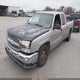 2GCEC19T241181547 2004 Chevrolet Silverado 1500 Ls auction photo thumbnail 2