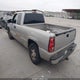 2GCEC19T241181547 2004 Chevrolet Silverado 1500 Ls auction photo thumbnail 3