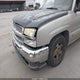 2GCEC19T241181547 2004 Chevrolet Silverado 1500 Ls auction photo thumbnail 6
