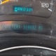 2GCEC19T241181547 2004 Chevrolet Silverado 1500 Ls auction photo thumbnail 7