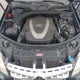 4JGBB5GB2BA641019 2011 Mercedes-Benz Ml 350 auction photo thumbnail 10