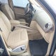 4JGBB5GB2BA641019 2011 Mercedes-Benz Ml 350 auction photo thumbnail 5