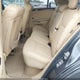 4JGBB5GB2BA641019 2011 Mercedes-Benz Ml 350 auction photo thumbnail 8