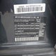 4JGBB5GB2BA641019 2011 Mercedes-Benz Ml 350 auction photo thumbnail 9