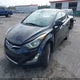 5NPDH4AE5FH605946 2015 Hyundai Elantra Se auction photo thumbnail 2