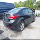 5NPDH4AE5FH605946 2015 Hyundai Elantra Se auction photo thumbnail 4