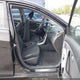 5NPDH4AE5FH605946 2015 Hyundai Elantra Se auction photo thumbnail 5