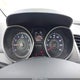 5NPDH4AE5FH605946 2015 Hyundai Elantra Se auction photo thumbnail 7