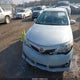 4T1BF1FK6EU414773 2014 Toyota Camry Se auction photo thumbnail 11