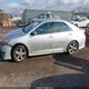4T1BF1FK6EU414773 2014 Toyota Camry Se auction photo thumbnail 13